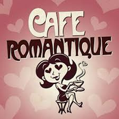 Cafe Romantique