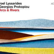 Arcs & Rivers