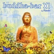 Buddha-Bar XI