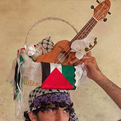 KOKYM: Zaffit El Tahrer