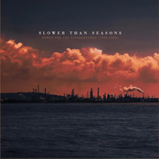 Songs For The Disheartened (1996-2000)