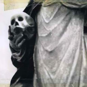 Ars Obscura