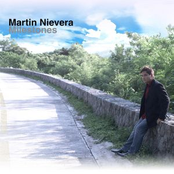 Right Here Waiting by Martin Nievera