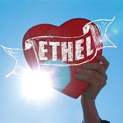 ETHEL: Light