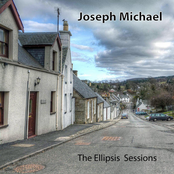 The Ellipsis Sessions