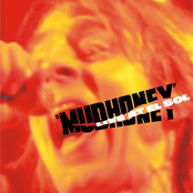 Inside Job by Mudhoney