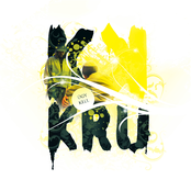 Úgy Kell