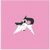 Ricochet Star: Every Moon