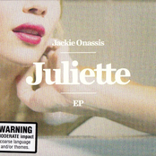 Juliette EP