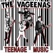 Teenage Music