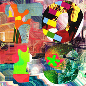 Keep Up With Our Colors