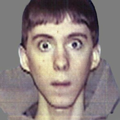 DONT GO 2 SCHOOL TOMORROW