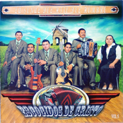 La Señal del Hijo del Hombre