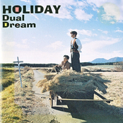 Holiday