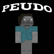 Peudo