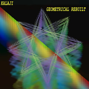 Geometrical Rebuilt