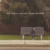 Jeremy's Song by City Lights