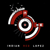 Castles Incomplete - EP