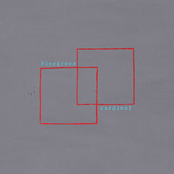 Pinegrove: Cardinal (Expanded Edition)