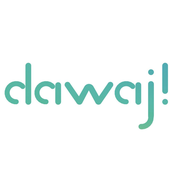 Dawaj!