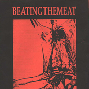 Beating the Meat