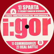 Untitled (STRIKE048)