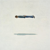 Floating - EP