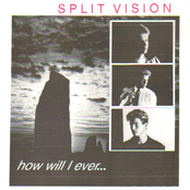 split vision