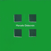 Marcelo Delacroix