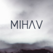 Mihav