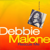 Rescue Me by Debbie Malone
