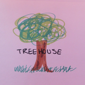 Treehouse - Single