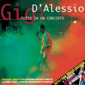 Di Notte by Gigi D'alessio