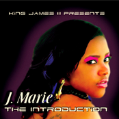 The Introduction