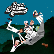 Rock'n'Roll do Bigode!