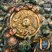 Songs in a Language Once Spoken