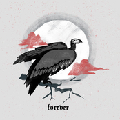 Forever