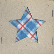 Brigitte sans Bardot / Топограф! Землемер