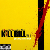 Kill Bill vol.1