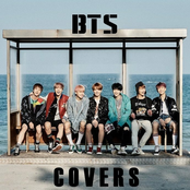 BTS: Covers