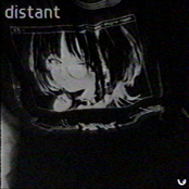 distant