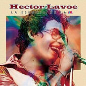 Lo Deje Llorando by Héctor Lavoe