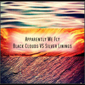 Black Clouds vs Silver Linings