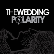 Misery Loves Company by The Wedding