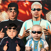 Pai de Bebê Reborn