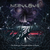 The Quantum Transcendence Of Death by Nebulous