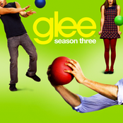 Glee: The Music, The Complete Season Three