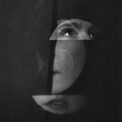 Song for the Undecided