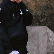 Consoled By The Darkness