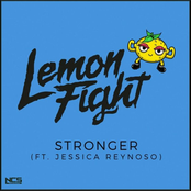 Stronger